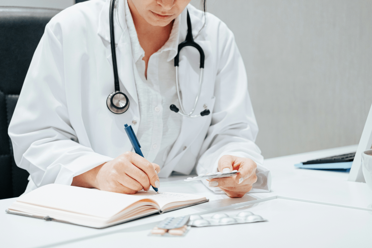 oorzaak neurowetenschappers