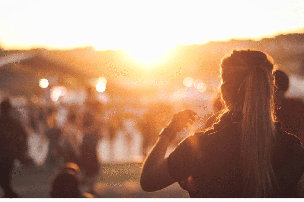 festival fibromyalgie