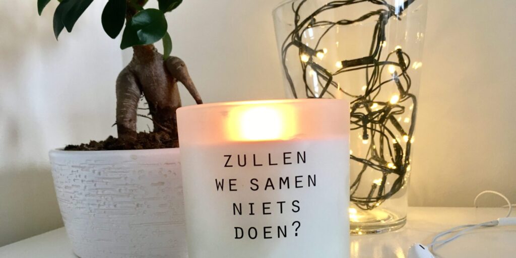 stress-negativiteit-loslaten-fibromyalgieblog