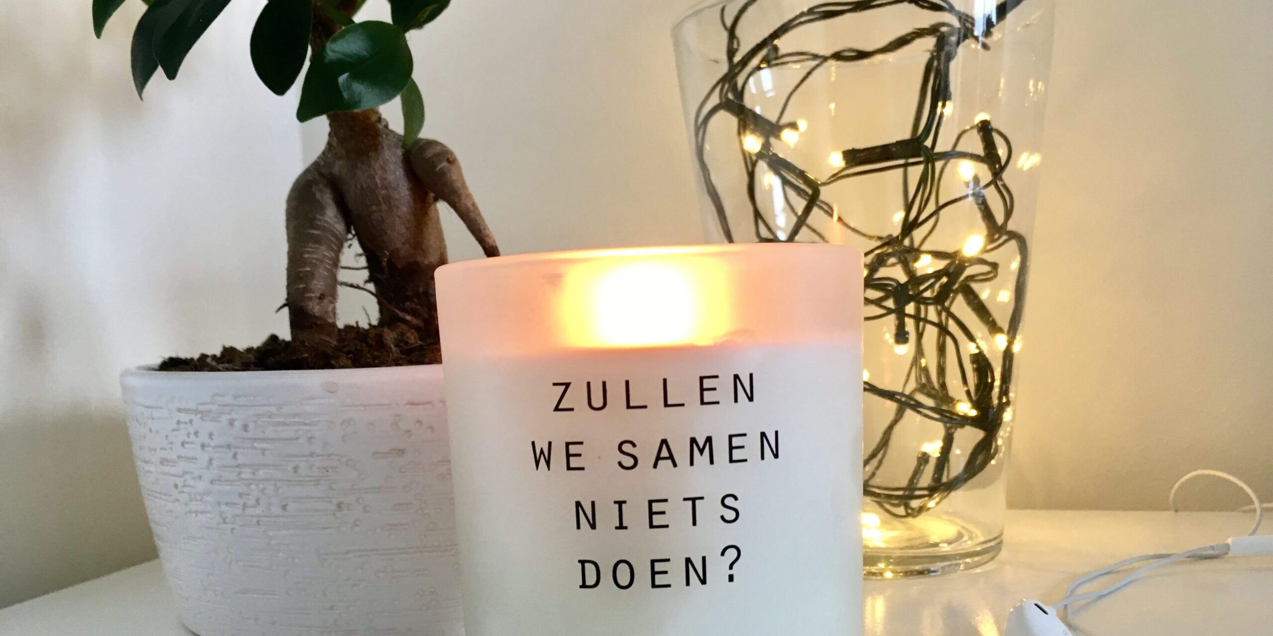 stress-negativiteit-loslaten-fibromyalgieblog