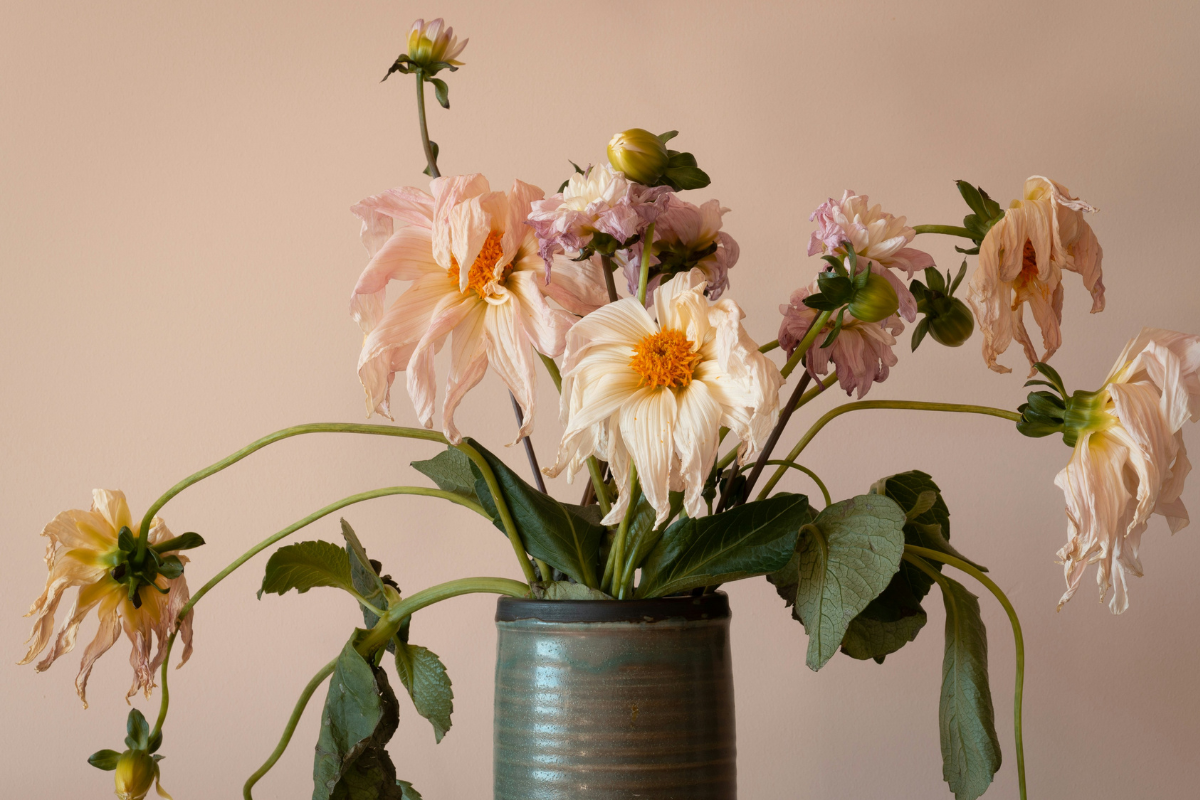 fibromyalgie accepteren moeilijk