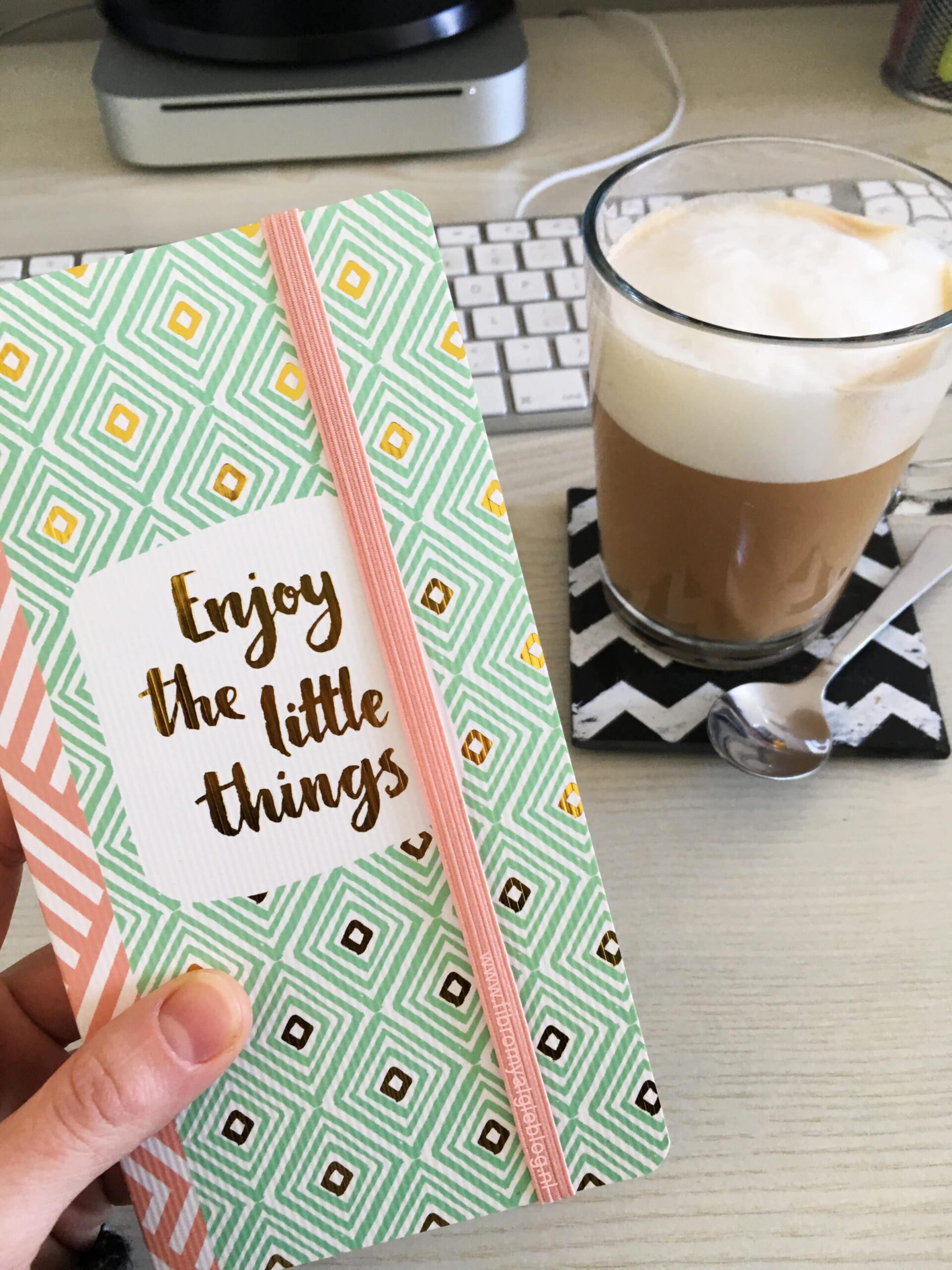 geleerd-fibromyalgie-boekje-bew