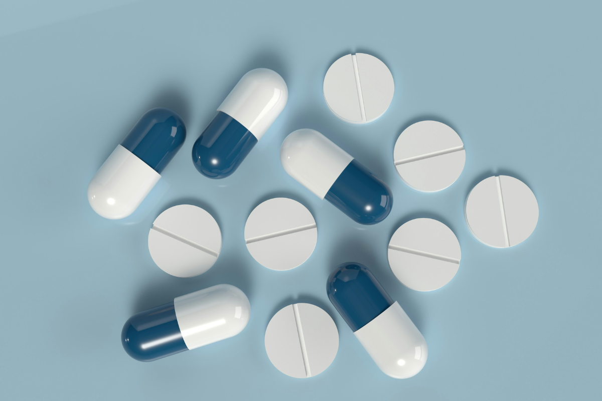 cymbalta fibromyalgie