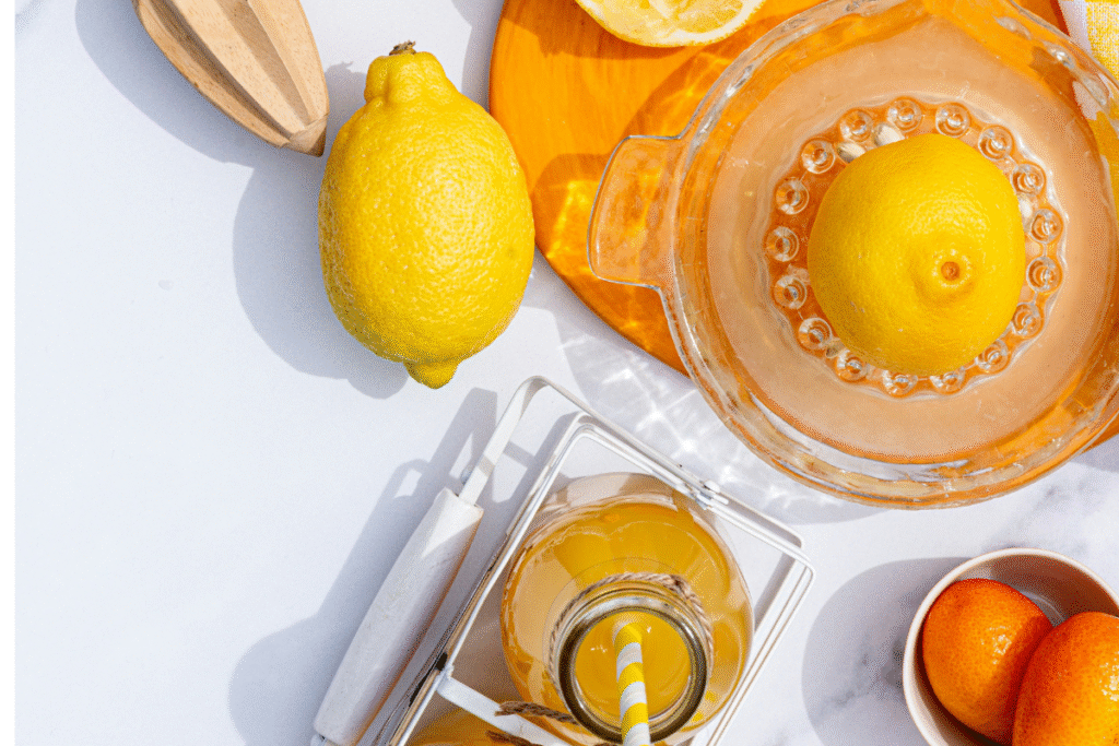 verzuring fibromyalgie