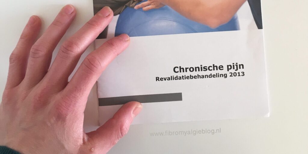 revalidatietraject blixembosch folder 2 bewerkt