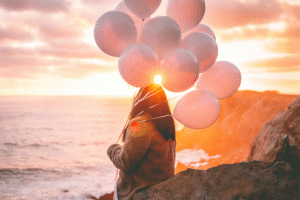 fibromyalgie accepteren