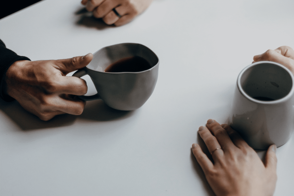 tips om onbegrip bij fibromyalgie te verminderen