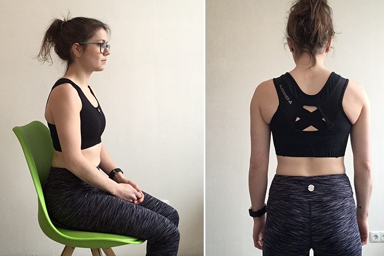 Anodyne-review-fibromyalgie