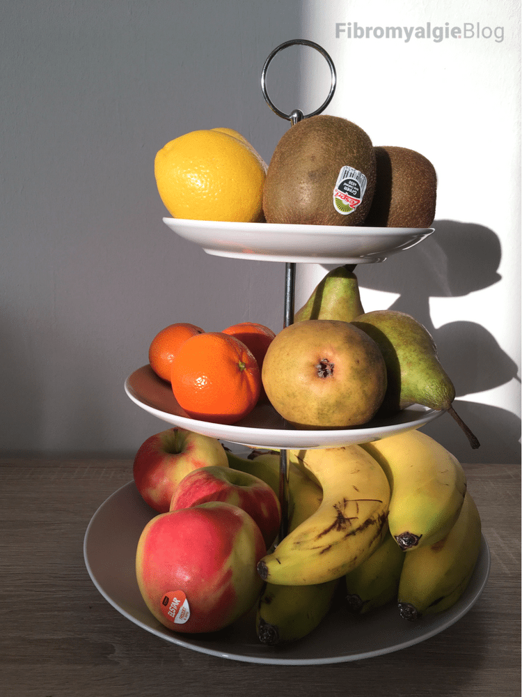 Gezond-eten-fruit-fibromyalgieblog
