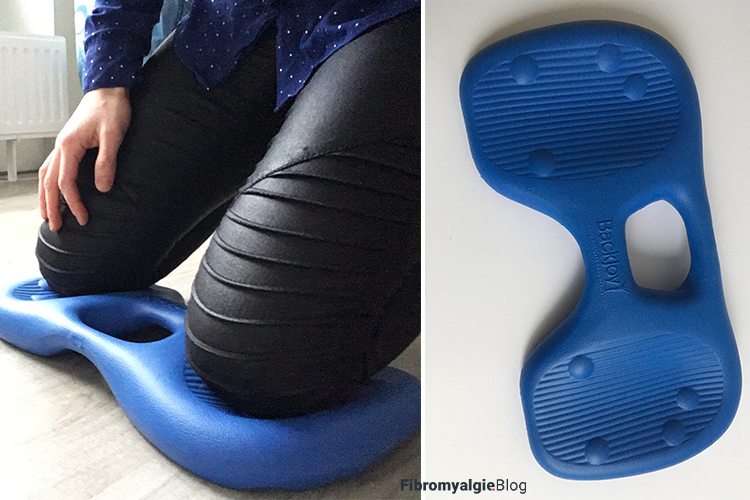 Kneeler-Anodyne-fibromyalgieblog