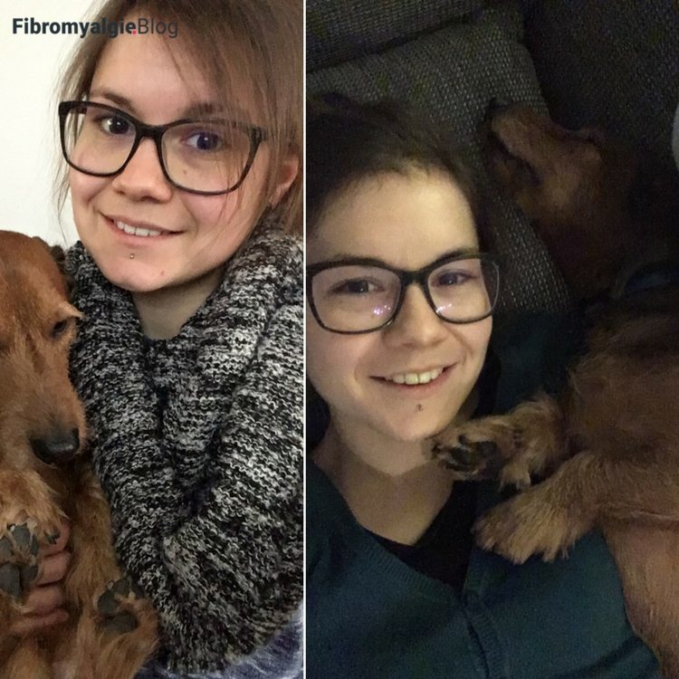 burn-out-nathalie-fibromyalgieblog