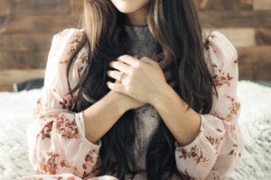 signalen liever voor jezelf zijn