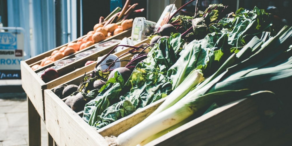 gezond eten-tips-fibromyalgieblog