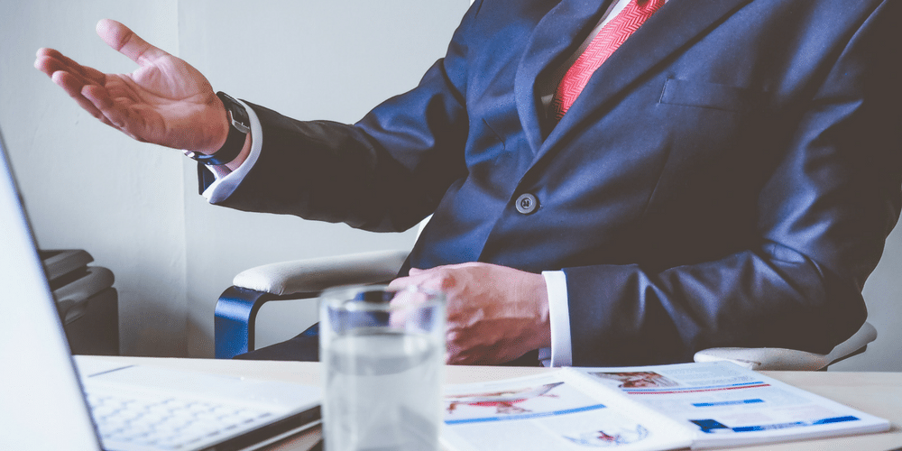 fibromyalgie-uwv-cover