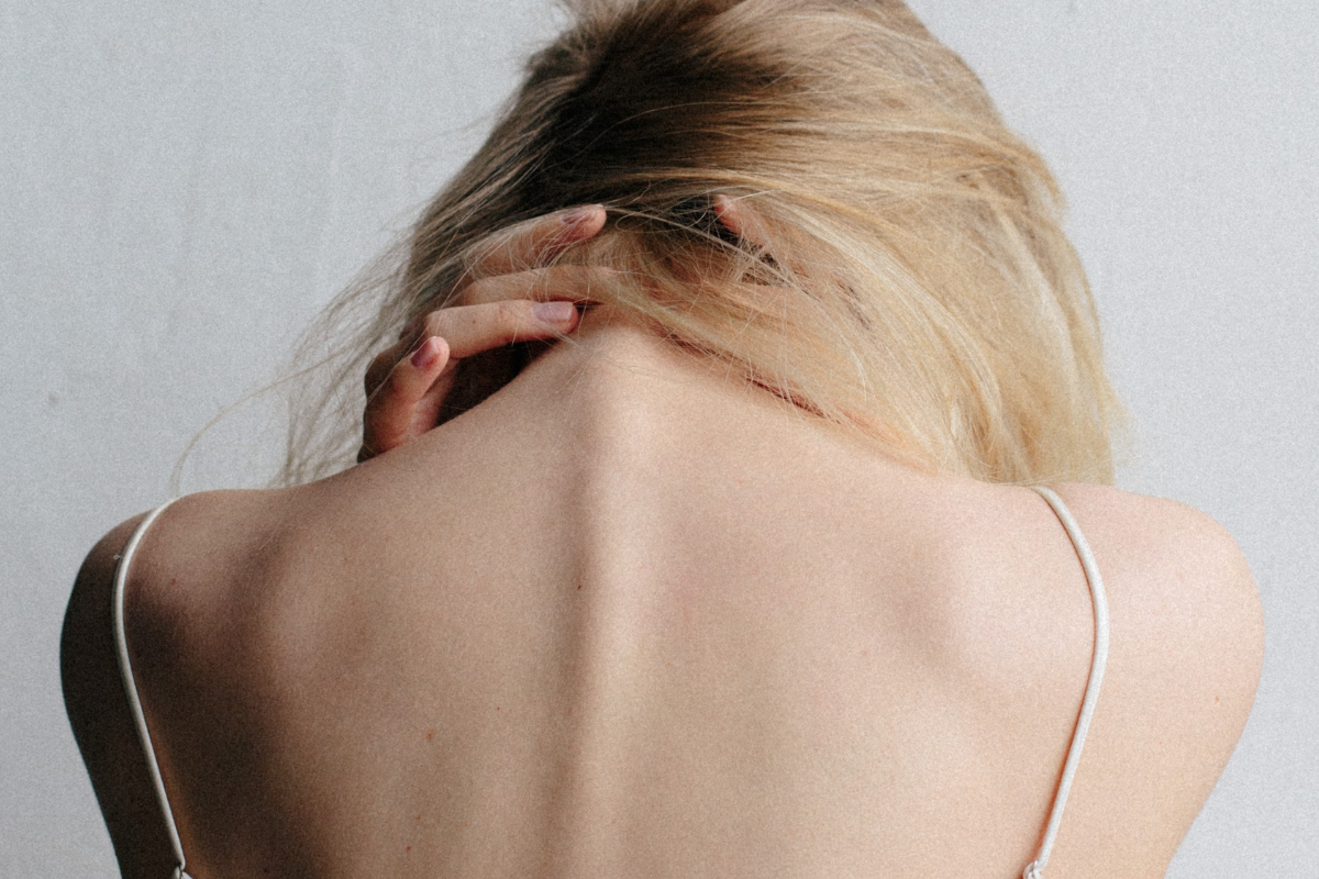 fibromyalgie symptomen