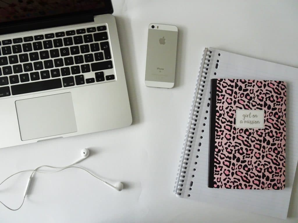 fibromyalgie en plannen