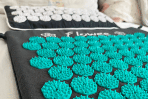 spijkermat fibromyalgie