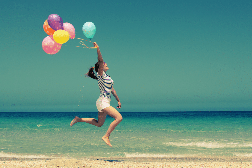 denken in mogelijkheden