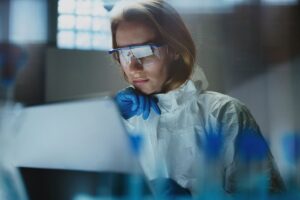 oorzaak fibromyalgie