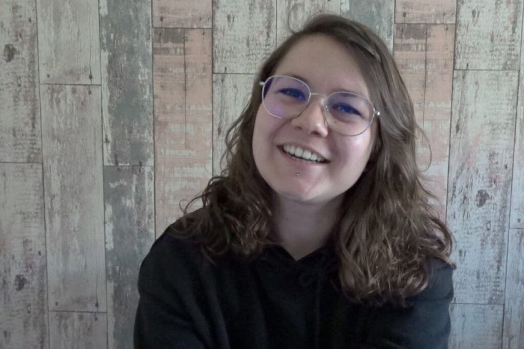 Onbegrip fibromyalgie