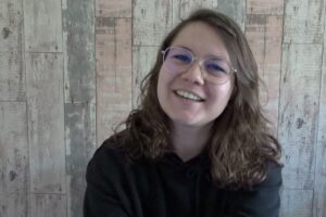 Onbegrip fibromyalgie