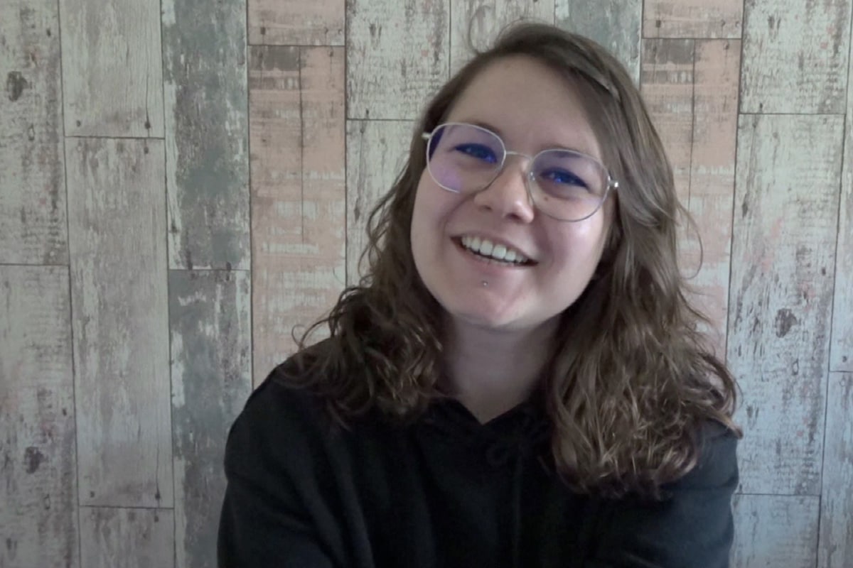 Onbegrip fibromyalgie