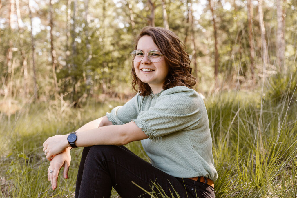 Fibromyalgie symptomen verminderen