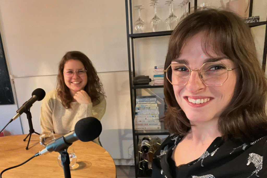 Ondernemen met fibromyalgie