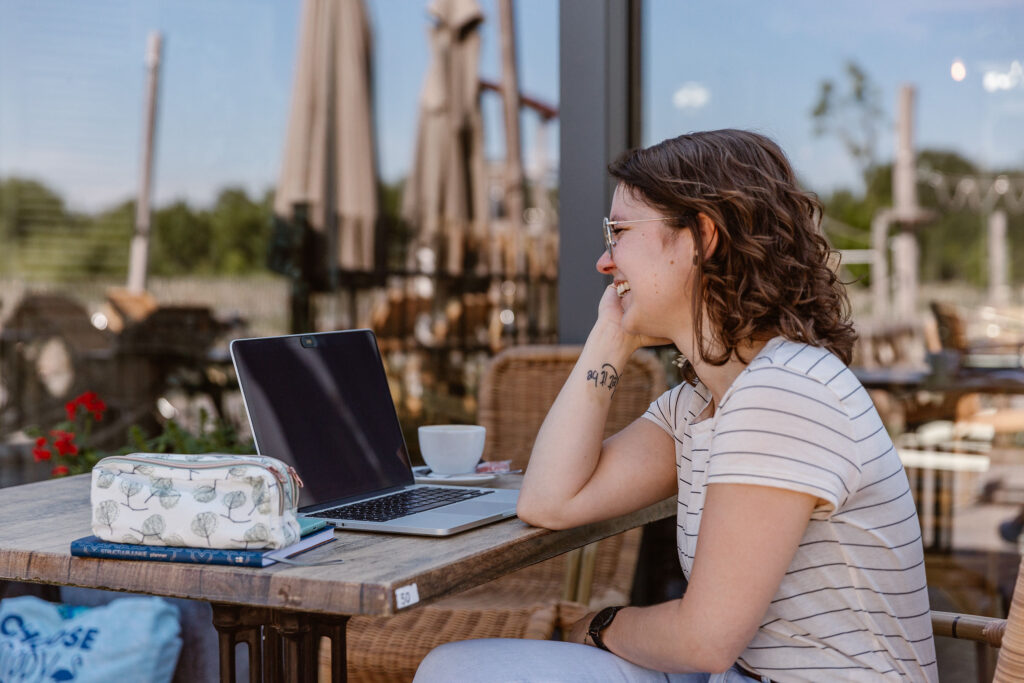 Fibromyalgie en het dagelijks leven