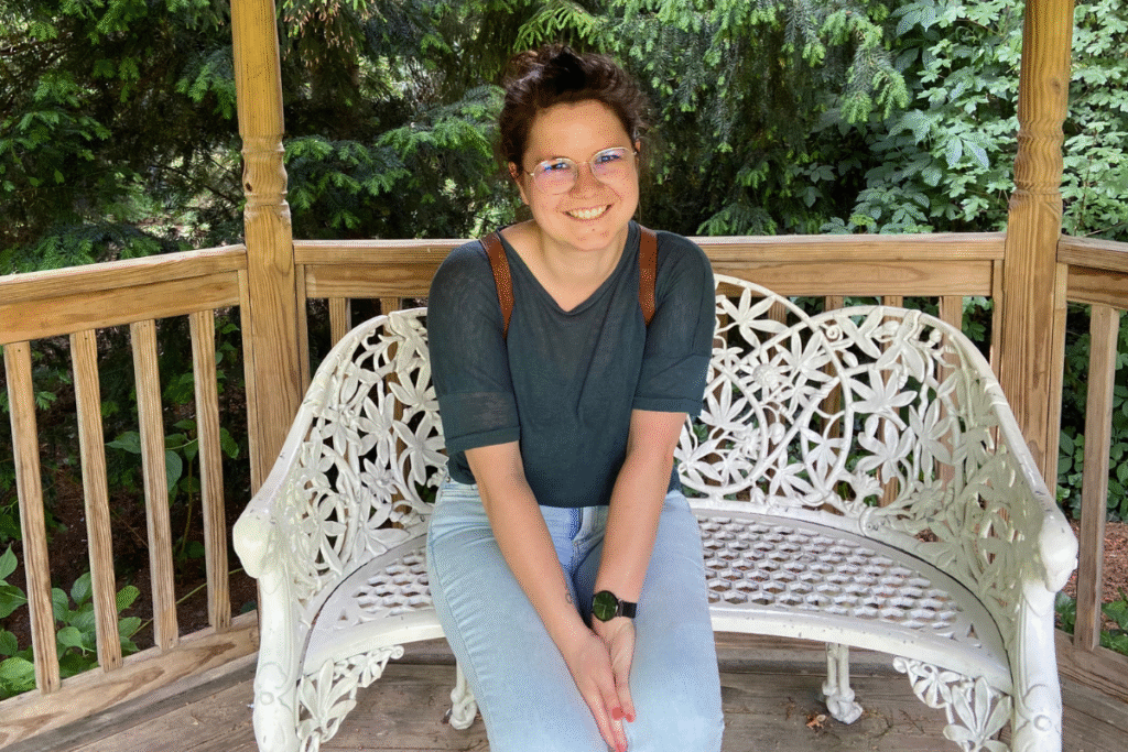 Dagje weg fibromyalgie Efteling