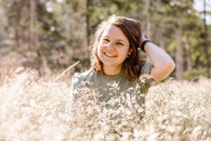 inversteren in jezelf