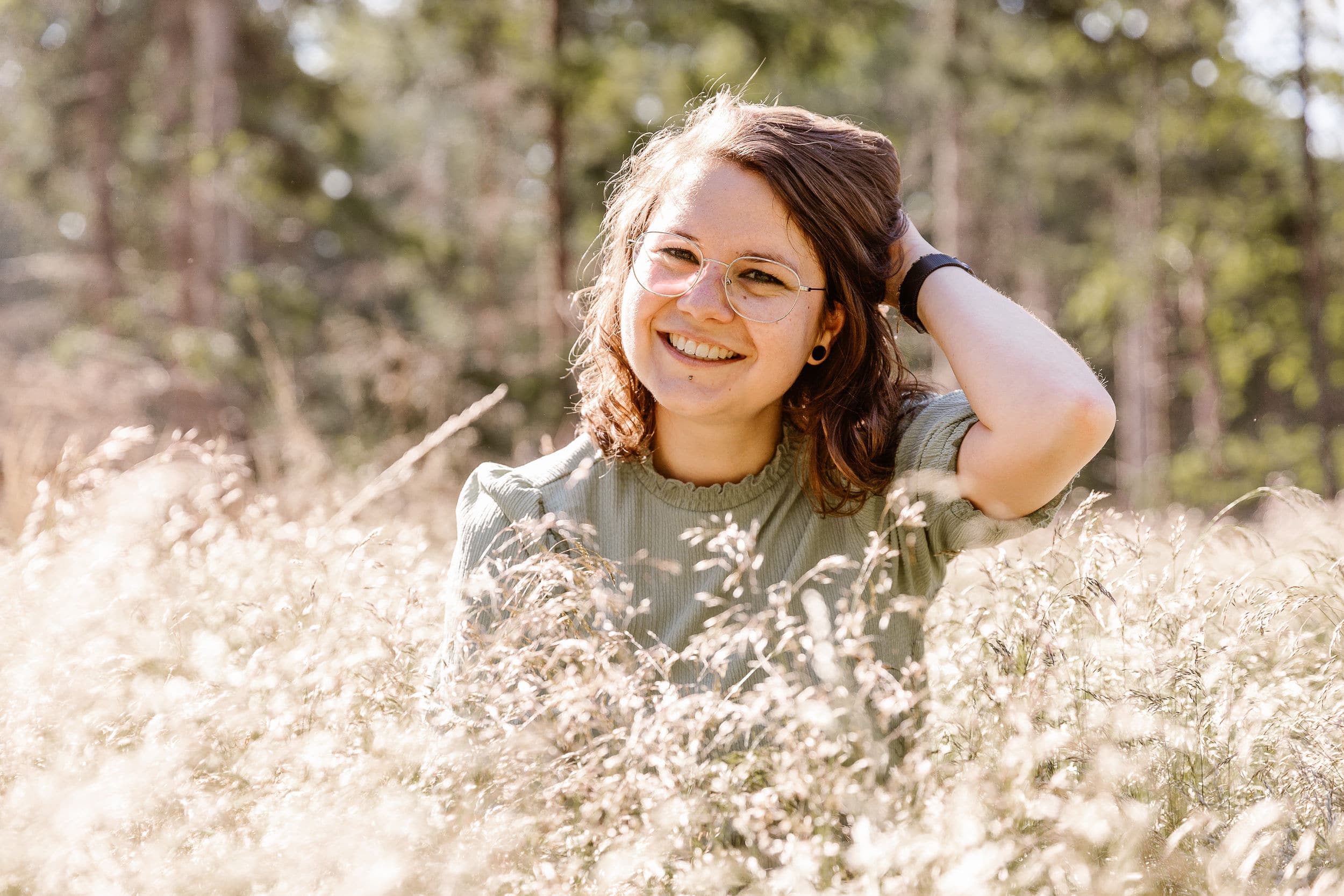 inversteren in jezelf