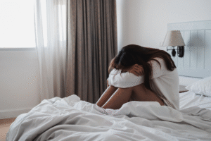 vechten tegen fibromyalgie