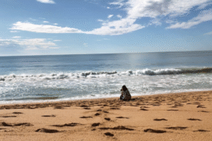 fibromyalgie naar binnen keren