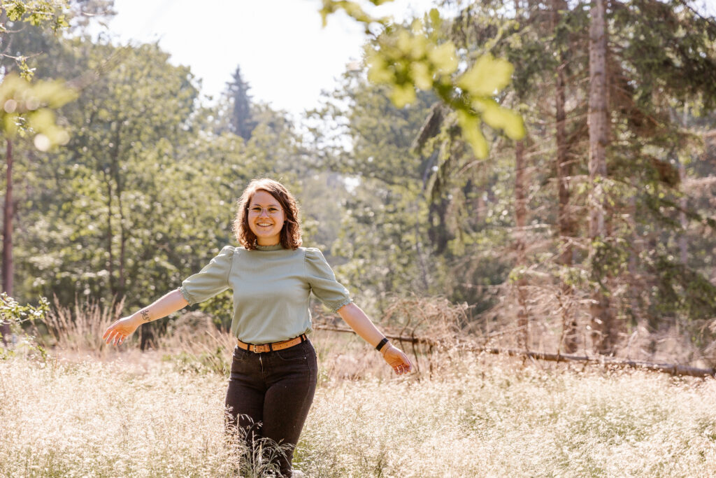 relatie met je lichaam verbeteren