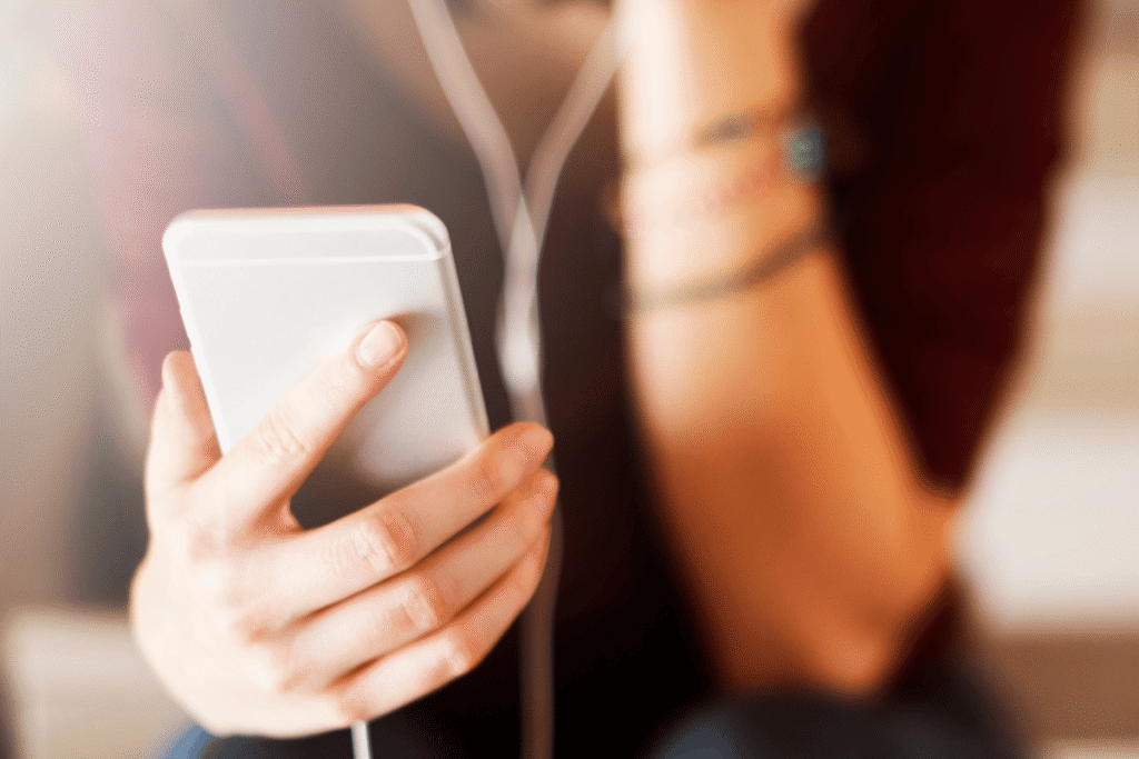 Podcast fibromyalgie