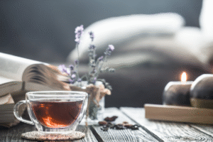 slechte gewoontes afleren