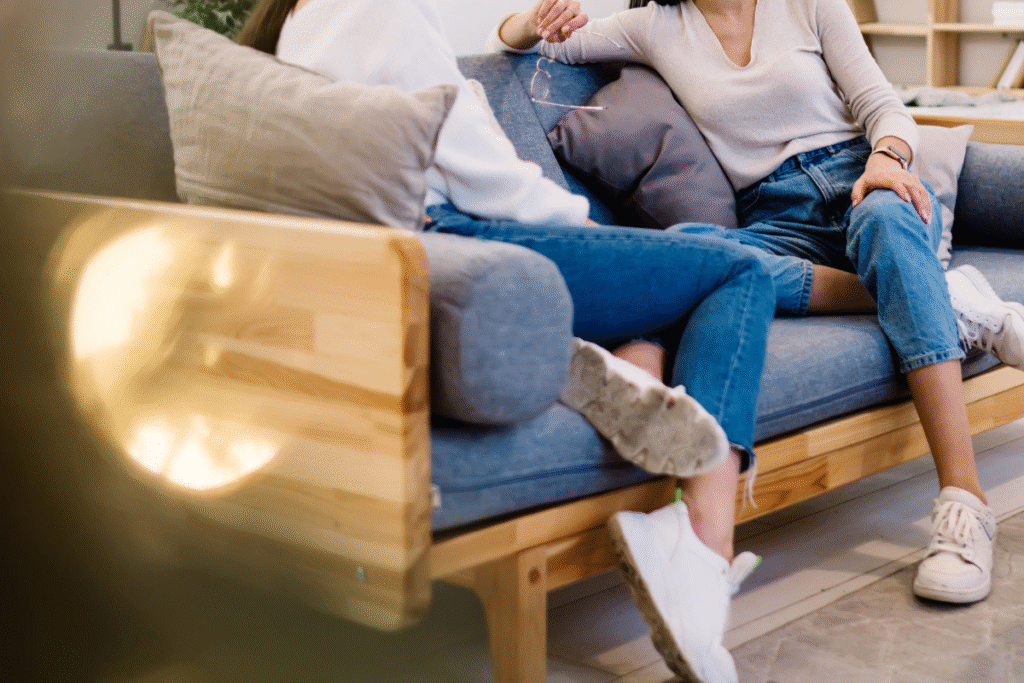 simpele uitleg fibromyalgie