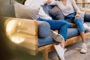 simpele uitleg fibromyalgie