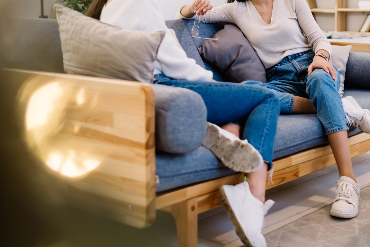 simpele uitleg fibromyalgie