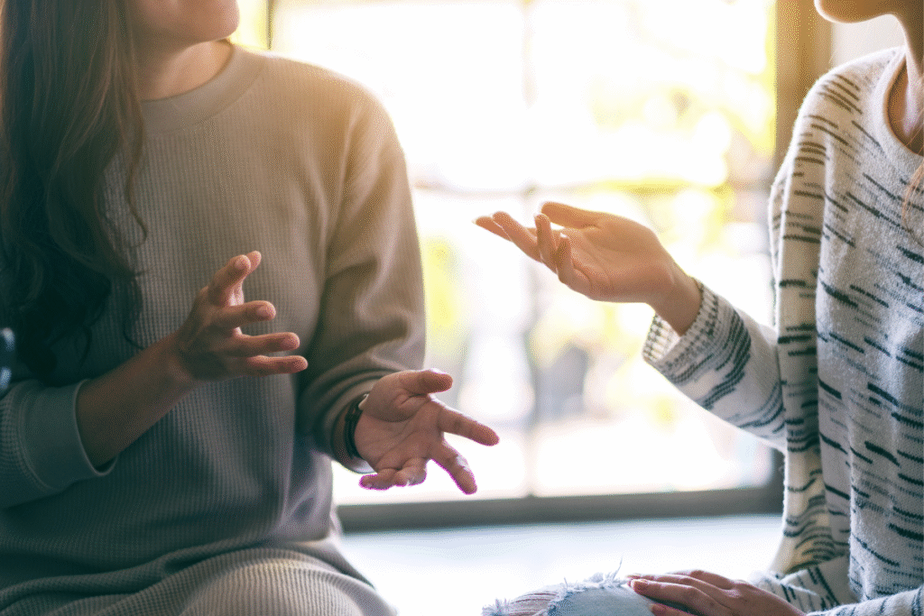 simpele uitleg over fibromyalgie