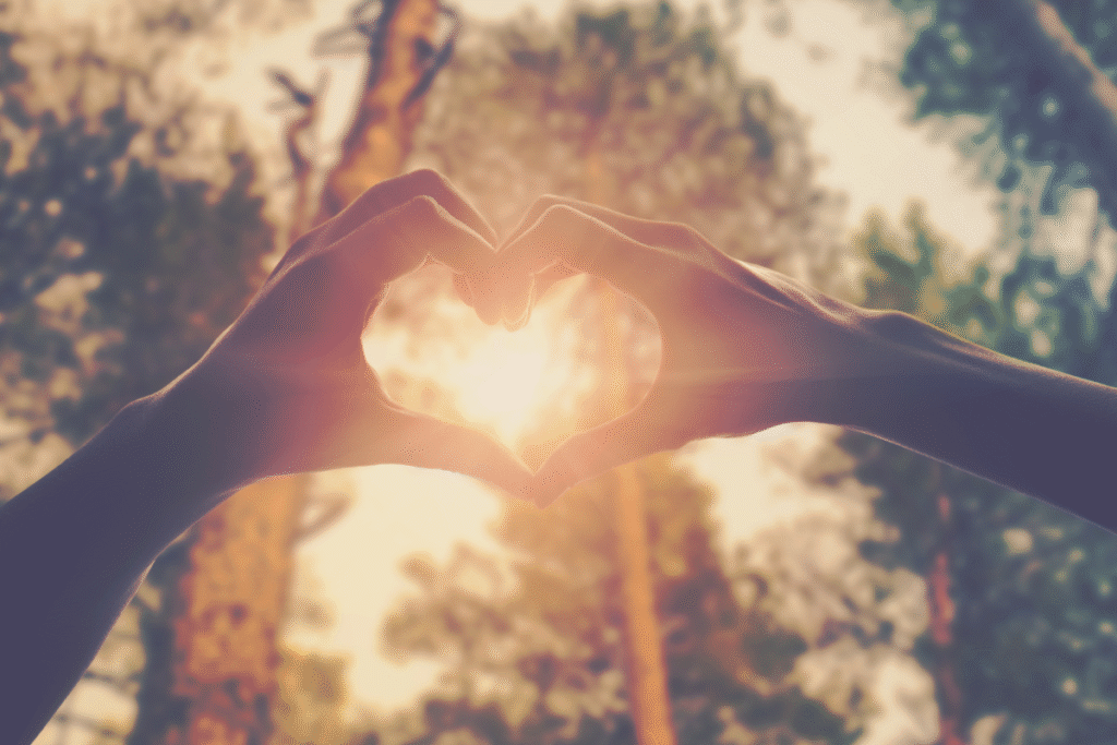 de impact van chronische pijn op je relatie