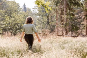 dingen eerder willen weten voor de diagnose fibromyalgie