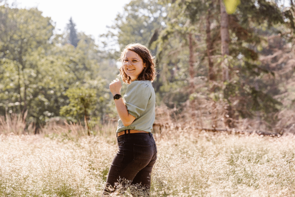 eerder willen weten diagnose fibromyalgie