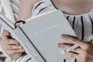 gewoontes fijner leven