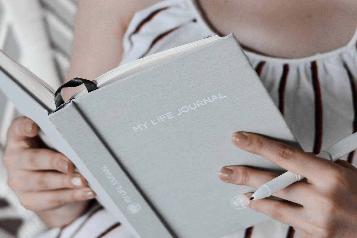 gewoontes fijner leven