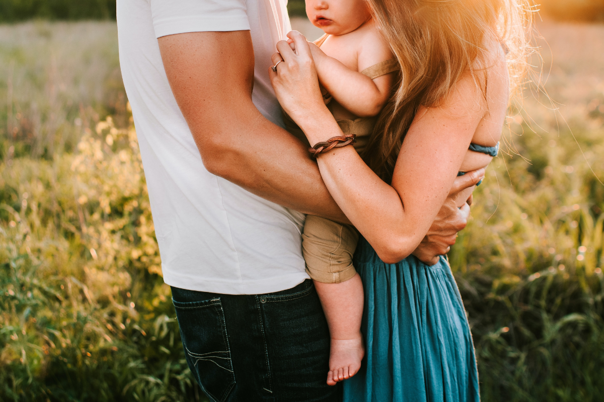 is fibromyalgie erfelijk