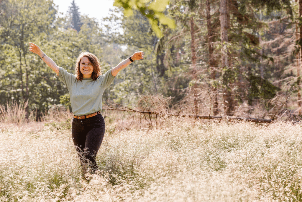 willen weten voor diagnose fibromyalgie