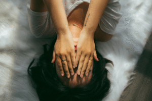 misvattingen acceptatie