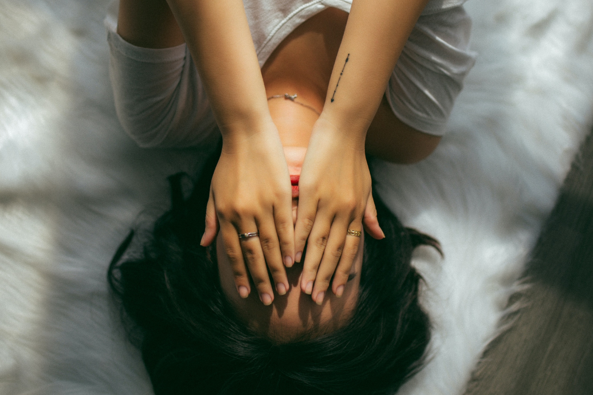 misvattingen acceptatie